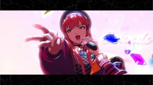 paradox-live-re-