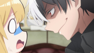 crash-course-nd2.png