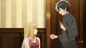 jb-pgf23-19-naughty-lessons-preview-2.png
