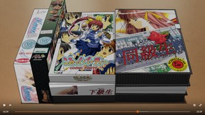 rhs-16-bit-cap-2