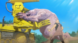 bullbuster-nd2.png