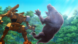 bullbuster-nd3.png