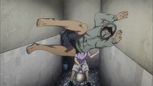 rhs-ninja-cap-2