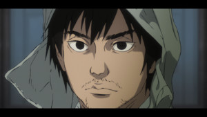 under-ninja-nd3.png