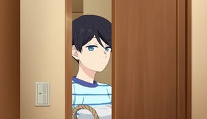 jb-pgf23-20-yuzuki-family-four-sons-preview-2
