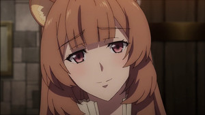 vlcsnap-2023-10-01-02h44m08s975.png