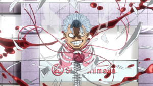 undead-unluck-nd2.png
