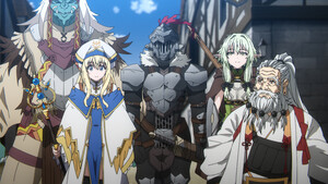 gbs2_ep01_still_11.png