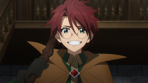 gbs2_ep01_still_23.png