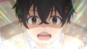 jb-pgf23-23-our-dating-story-preview-2.png