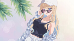 our-dating-story-nd3.png