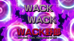 hypmic-2-nd2.png