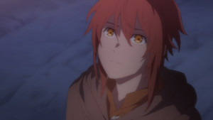 faraway-paladin-nd2.png