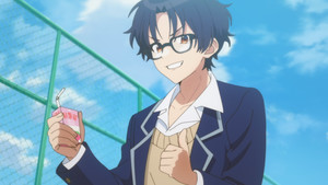 jb-pgf23-27-cold-reboot-preview-4.png