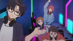 jb-pgf23-27-cold-reboot-preview.png