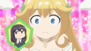 jb-pgf23-31-i-shall-survive-using-potions-preview-2.png