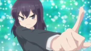 rhs-potions-cap-1