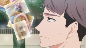 jb-pgf23-28-my-new-boss-is-goofy-preview-3.png