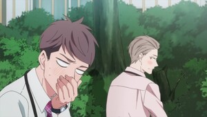 rhs-goofy-cap-1