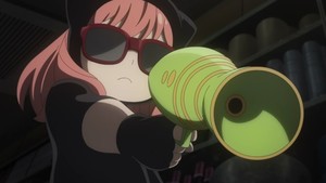 rhs-spy-cap-2
