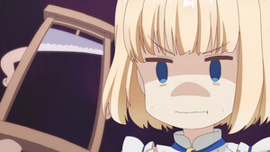 jb-pgf23-25-tearmoon-empire-preview-3.png