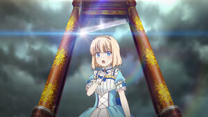 jb-pgf23-25-tearmoon-empire-preview.png