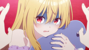 jb-pgf23-32-vexations-of-a-vampire-princess-shut-in-preview-2.png