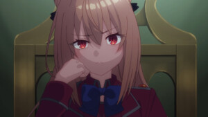 vampire-princess-nd1.png