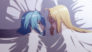 vampire-princess-nd3.png