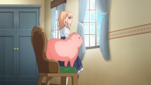 rhs-pig-cap-1