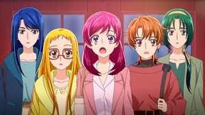 rhs-precure-cap-2