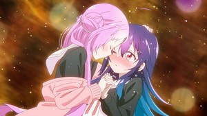 rhs-stardust-cap-2