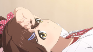 million-live-nd1.png
