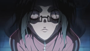 jb-pgf23-37-good-night-world-preview-2.png