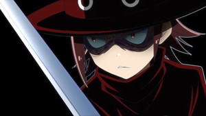 jb-pgf23-37-good-night-world-preview-3.png