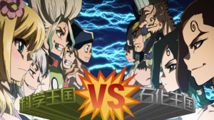 dr-stone-nd1.png