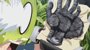 dr-stone-nd2.png
