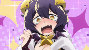 gushing-nd1.png