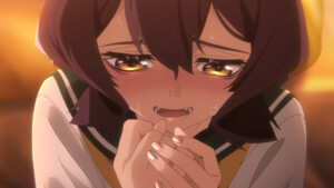 gushing-nd3.png