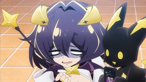 jb-pgw24-04-gushing-over-magical-girls-b