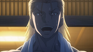 cote01.png