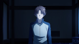 cote03.png