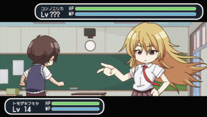 tomozaki-3.png