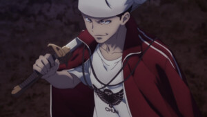 ishura-nd3.png