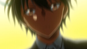 instant-death-nd1.png