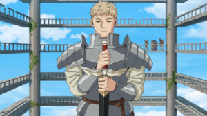 dungeon-nd1.png