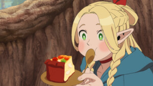 dungeon-nd2.png