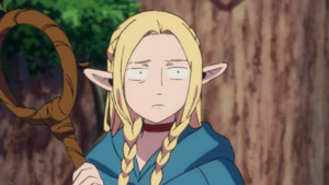 dungeon-nd3.png