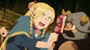 jb-pgw24-07-delicious-in-dungeon-preview-b.png