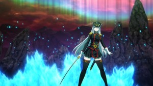 rhs-chained-cap-1
